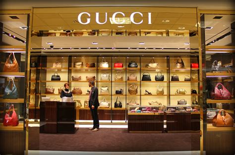 best place to buy gucci|where to buy gucci online.